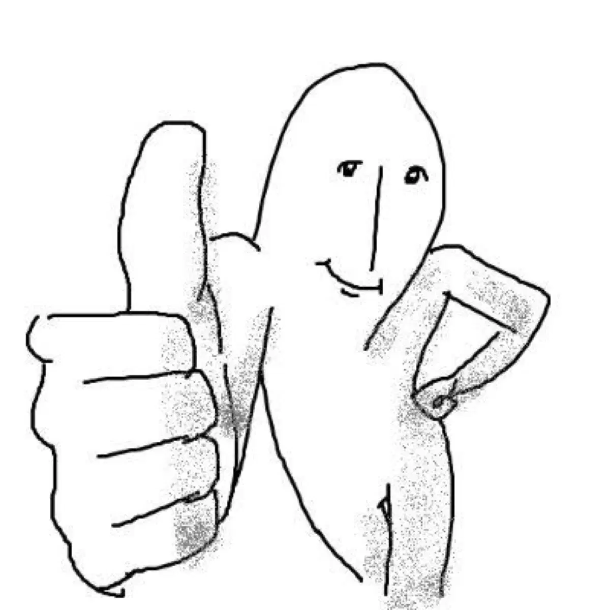https://media.bunjang.co.kr/product/420050981_1_1784112147_w{res}.jpg